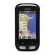 Image for article titled Garmin's Edge 1000 May Be the Smartest Bike Computer Yet